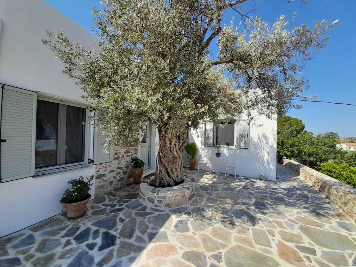 Villa Simantiri Pombia ภายนอก รูปภาพ